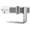 Viewsonic M1+ Smart LED Portable Projector with Harman Kardon Speakers