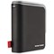 Viewsonic M1+ Smart LED Portable Projector with Harman Kardon Speakers