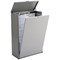 Vistaplan A0 Metal Plan File Cabinet