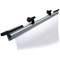 Vistaplan Plan Hangers, A1, Pack of 2