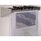 Vistaplan Hanger Wall Carrier, 10 Binder Capacity, A1