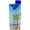 Vita Coco Natural Coconut Water, 330ml, Pack of 12