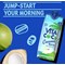 Vita Coco Natural Coconut Water, 330ml, Pack of 12