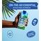 Vita Coco Natural Coconut Water, 330ml, Pack of 12