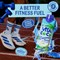 Vita Coco Natural Coconut Water, 330ml, Pack of 12