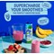 Vita Coco Natural Coconut Water, 330ml, Pack of 12