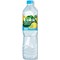 Volvic Touch of Fruit Mineral Water Lemon/Lime 1.5L Pack of 6