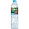 Volvic Touch of Fruit Mineral Water Strawberry 1.5L Pack of 6