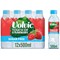 Volvic Touch of Fruit Mineral Water Strawberry 500ml Pack of 12