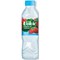 Volvic Touch of Fruit Mineral Water Strawberry 500ml Pack of 12