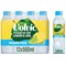 Volvic Touch of Fruit Mineral Water Lemon/Lime 500ml Pack of 12