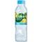 Volvic Touch of Fruit Mineral Water Lemon/Lime 500ml Pack of 12