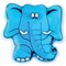 Elly Elephant Hot and Cold Gel Bruise Soother