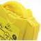 Wallace Cameron Biosafe Body Fluid Clean-Up Kit Yellow