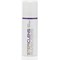 Stericlens Sterile Saline Spray, 100ml