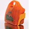 Astroplast Vivo Van and Truck First Aid Kit in Plastic Container