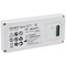 Smarty Saver Disposable Battery