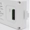 Smarty Saver Disposable Battery