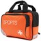 Wallace Cameron Blue Dot Essential Sports Kit Complete in Small Orange Bag