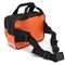 Wallace Cameron Blue Dot Essential Sports Kit Complete in Small Orange Bag