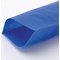Wallace Cameron Blue Dot Mini Instant Ice Pack Cover 15cmx13cm (Pack of 25)