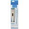 Blue Dot Digital Thermometer