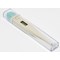 Blue Dot Digital Thermometer