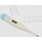 Blue Dot Digital Thermometer