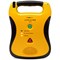 Wallace Cameron Lifeline Semi-Automatic AED with Battery