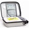 Smarty Saver Semi Automatic Defibrillator, Comes with Sturdy Defibrillator Case
