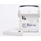 Smarty Saver Semi Automatic Defibrillator, Comes with Sturdy Defibrillator Case