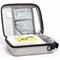 Smarty Saver Fully Automatic Defibrillator, Comes with Sturdy Defibrillator Case