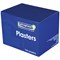 Wallace Cameron Fabric Plasters, 72x25mm, Pack of 150