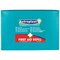 Wallace Cameron Refill First-Aid Kit HS3 - 1-50 Users