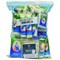 Wallace Cameron Refill First-Aid Kit HS3 - 1-50 Users