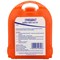 Wallace Cameron Micro Burns First Aid Kit
