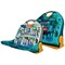 Wallace Cameron Adulto Premier HS1 First-Aid Kit - 1-10 Users