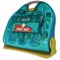 Wallace Cameron Adulto Premier HS2 First-Aid Kit - 1-20 Users