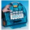 Wallace Cameron Adulto Premier HS2 First-Aid Kit - 1-20 Users