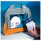 Wallace Cameron Adulto Premier HS2 First-Aid Kit - 1-20 Users