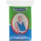 Wallace Cameron Triangular Bandages, Hard-wearing Compliance, Reusable, Pack of 6
