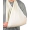 Wallace Cameron Triangular Bandages, Hard-wearing Compliance, Reusable, Pack of 6