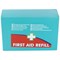 Wallace Cameron First-Aid Dressings Sterile Non-adherent, Large, Pack of 6