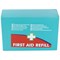Wallace Cameron First-Aid Dressings Sterile Non-adherent, Large, Pack of 6