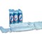 Wallace Cameron First-Aid Dressings Sterile Non-adherent, Large, Pack of 6