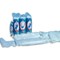 Wallace Cameron First-Aid Dressings Sterile, Medium, Pack of 12