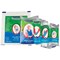 Wallace Cameron First-Aid Dressings Sterile, Medium, Pack of 12
