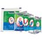 Wallace Cameron First-Aid Dressings Sterile, Medium, Pack of 12