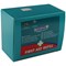 Wallace Cameron No.16 Eye Pad (6 Pack)