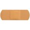 Wallace Cameron Washproof Plasters, 70x24mm, Pack of 150